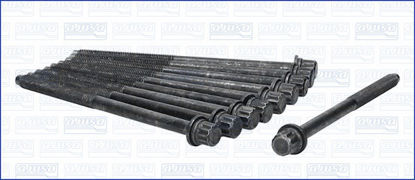 Bilde av Bolt Kit, cylinder head