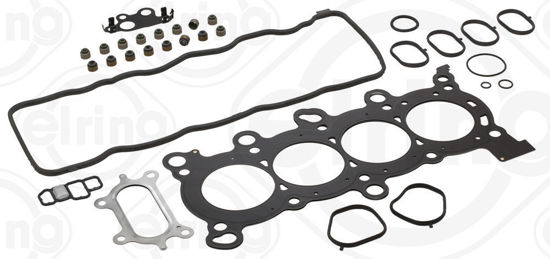 Bilde av Gasket Kit, cylinder head HONDA