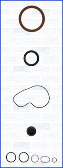 Bilde av Gasket Kit, crankcase HONDA