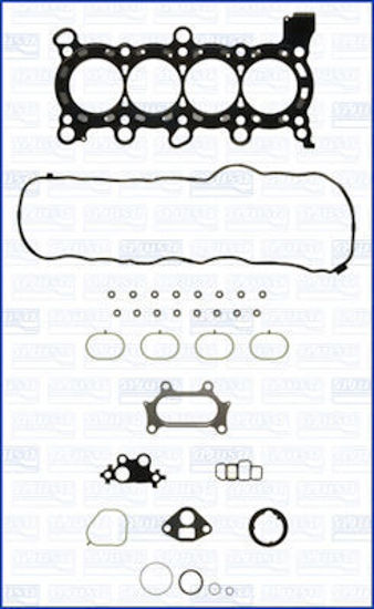 Bilde av GASKET SET, CYLINDER HEAD