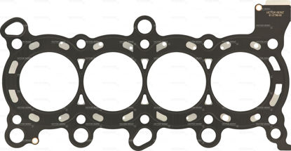 Bilde av Gasket, cylinder head