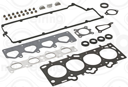 Bilde av Gasket Kit, cylinder head Hyundai/Kia