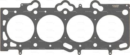 Bilde av Gasket, cylinder head