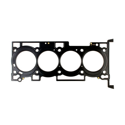 Bilde av Cometic Head Gasket Hyundai 2.0L Theta II 88mm 1.12mm MLX
