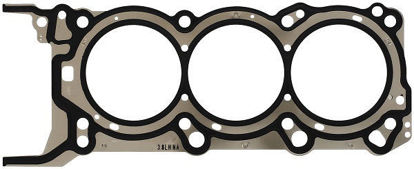 Bilde av Gasket, cylinder head Hyundai/Kia