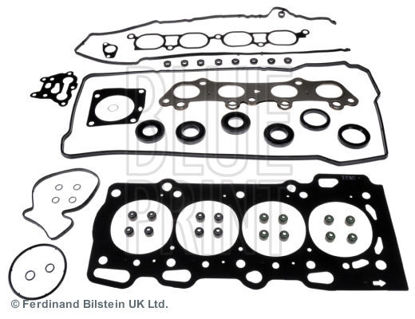 Bilde av Cylinder Head Gasket Set   TOYOTA