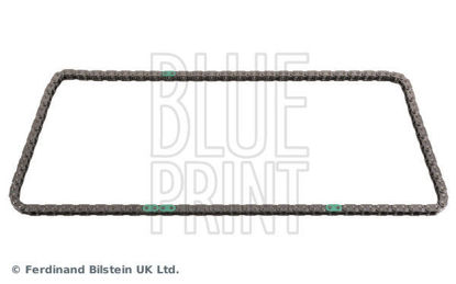 Bilde av Timing Chain for camshaft TOYOTA