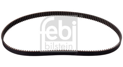 Bilde av Timing Belt for camshaft KIA