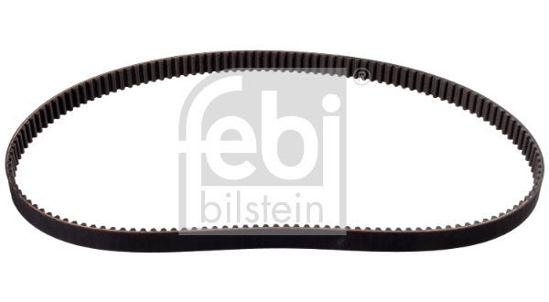 Bilde av Timing Belt KIA