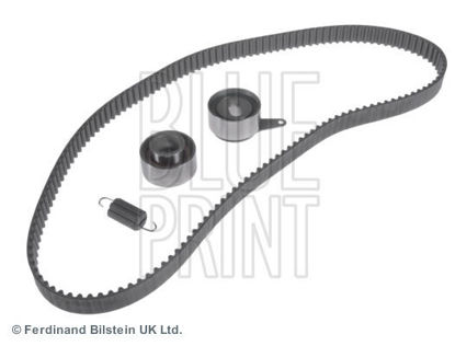 Bilde av Timing Belt Kit   MAZDA