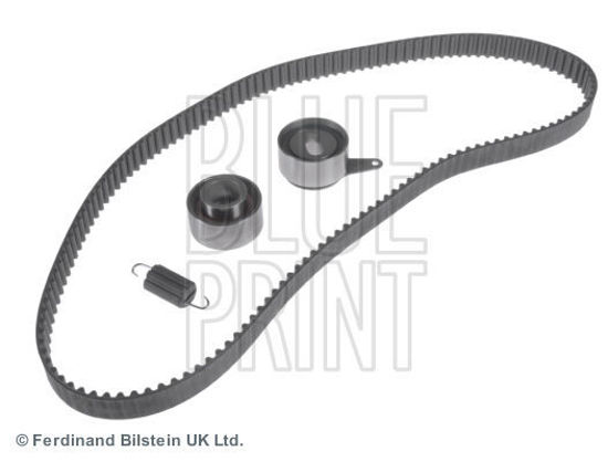 Bilde av Timing Belt Kit MAZDA