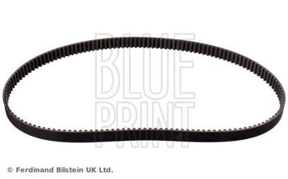 Bilde av Timing Belt for camshaft KIA