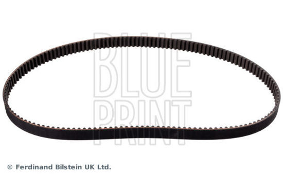 Bilde av Timing Belt KIA