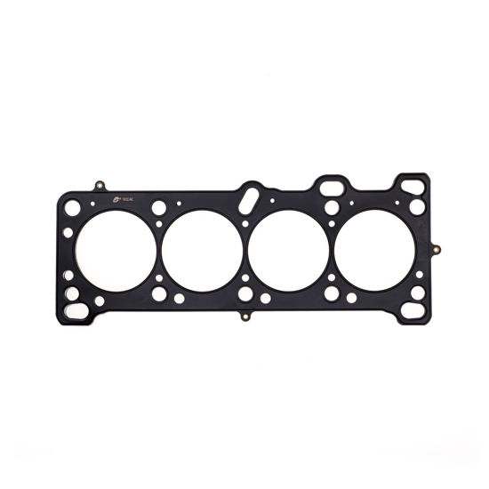 Bilde av Engine Cylinder Head Gasket SC Gasket - Mazda Miata B6 16V 1.6L 80mm