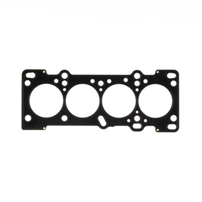 Bilde av Cometic Head Gasket MAZDA 1.8 BP DOHC '01-05 84mm .140" MLS
