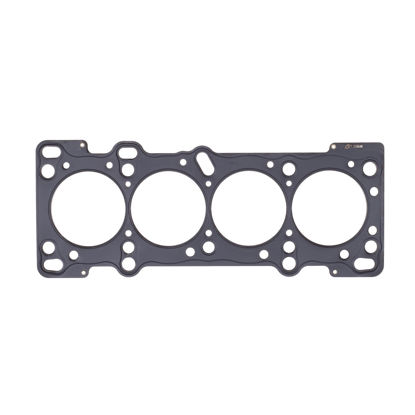Bilde av Cometic Head Gasket Mazda MX-5 1.8L BP MLS 84.00mm 1.02mm