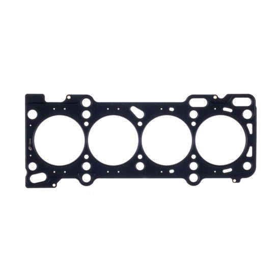 Bilde av Gasket Head Gasket - Mazda/Ford 2.0L