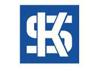 Bilde av CONROD BRG SET MAZDA KJ, KL