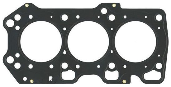 Bilde av Cylinder head gasket/metal MAZDA