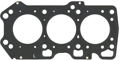 Bilde av Cylinder head gasket/metal MAZDA