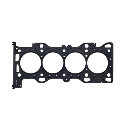 Bilde av MAZ  MZR 2.3L 87.5 - 89MM BORE .051" MLS HEAD GASKET