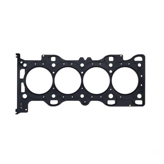 Bilde av MAZ  MZR 2.3L 87.5 - 89MM BORE .075" MLS 5 LAYER HEAD GASKET