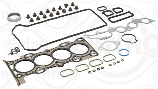 Bilde av Gasket Kit, cylinder head MAZDA