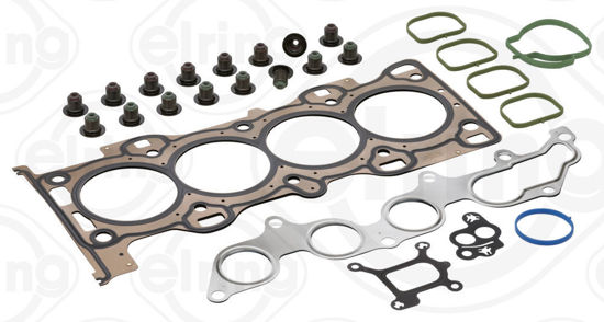 Bilde av Gasket Kit, cylinder head FORD