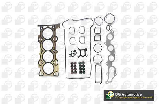 Bilde av Gasket Set, cylinder head