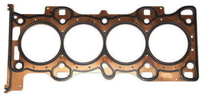 Bilde av Cylinder head gasket/metal MAZDA