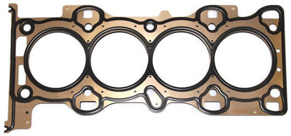 Bilde av Cyl. head gasket/metal layer FORD