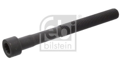 Bilde av Cylinder Head Bolt   Mercedes-Benz Passenger Car