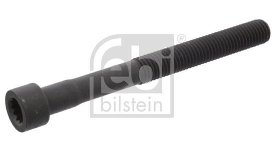 Bilde av Cylinder Head Bolt Mercedes-Benz Passenger Car