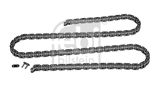 Bilde av Timing Chain for camshaft Mercedes-Benz PKW