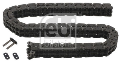 Bilde av Timing Chain for camshaft Mercedes-Benz Passenger Car