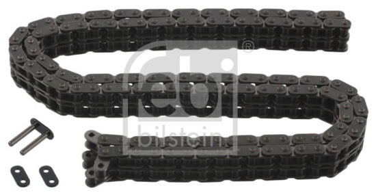 Bilde av Timing Chain for camshaft Mercedes-Benz PKW