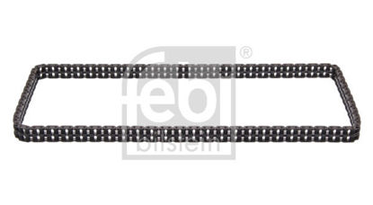 Bilde av Timing Chain for camshaft Mercedes-Benz Passenger Car