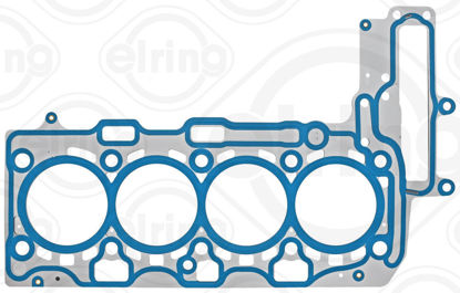 Bilde av BMW Cyl. head gasket/metal layer BMW