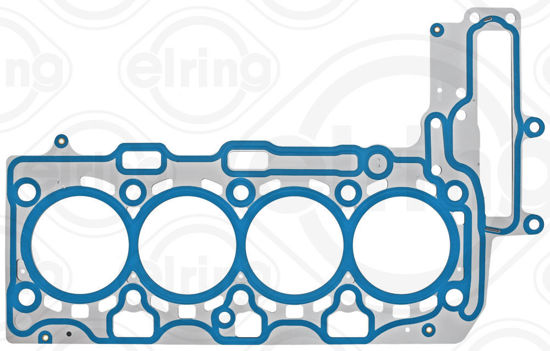 Bilde av Cylinder head gasket/metal BMW