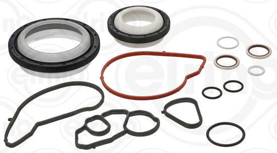 Bilde av Gasket Kit, crankcase BMW