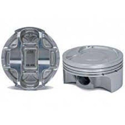 Bilde av JE-Pistons BTO Kit Cooper S (Tritec) 1.6 16V(8.3:1) 77.50mm