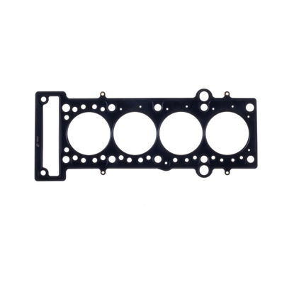 Bilde av BMW MINI COOPER 78.5MM .051" MLS HEAD GASKET