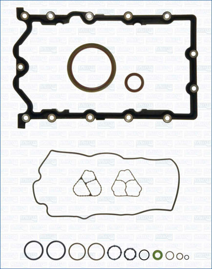 Bilde av Gasket Set, crank case