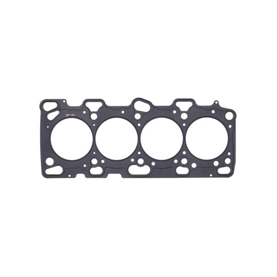 Bilde av HEAD GASKET MITSUBISHI 4G63 DOHC EVO 4-8 87MM BORE 1,30MM