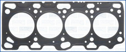 Bilde av CYL. HEAD GASKET MITSUBISHI