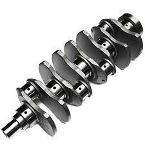 Bilde av Engine Crankshaft Mitsu 4G63 7 Bolt 94mm Billet Crankshaft