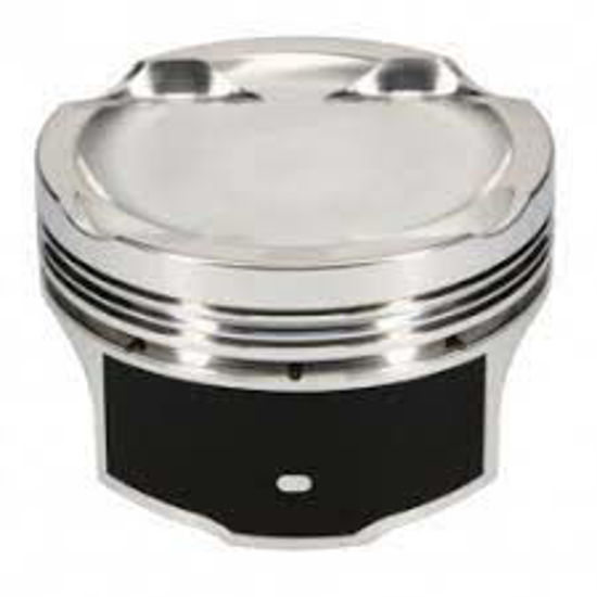 Bilde av Piston Kit MITSU 4B11T KIT