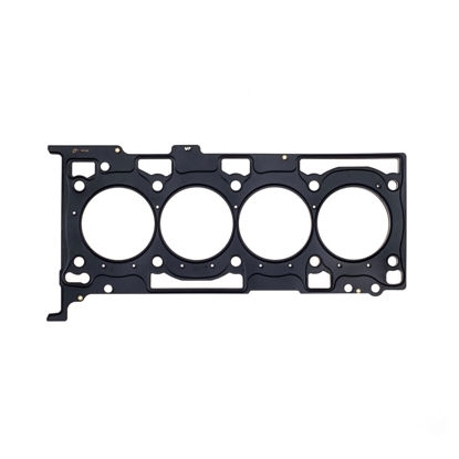 Bilde av Cometic Head Gasket Mitsubishi 2.0L 4B11T Turbo MLX 88.00mm