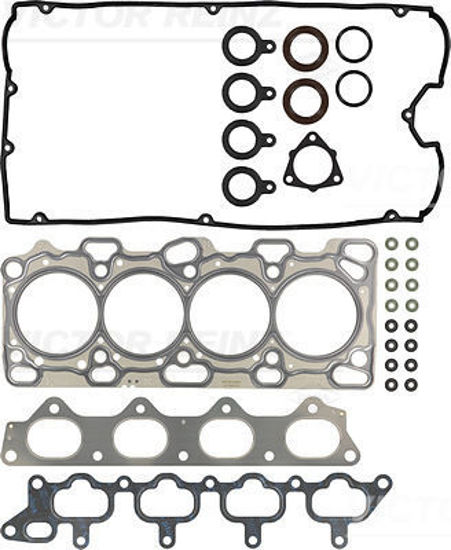 Bilde av GASKET SET, CYLINDER HEAD MITSUBISHI