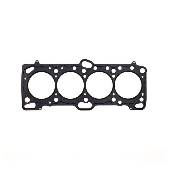 Bilde av Gasket SC GASKET-MITS ECLIPSE, GALANT 87MM